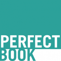 Logo PerfectBook_CMYK