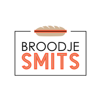 Broodje Smits logo