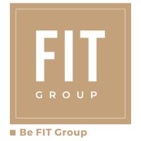 FIT group BFG logo