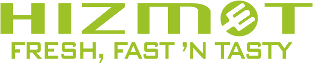 hizmet-gestel-logo